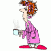 bad_morning_animated_avatar_100x100_74333.gif