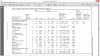 upload_2014-10-19_19-55-46.png