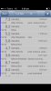 ImageUploadedByDCUK Forum1413786672.751126.jpg