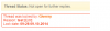 upload_2014-10-21_10-31-42.png