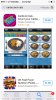 ImageUploadedByDCUK Forum1413885250.401305.jpg