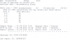 upload_2014-10-22_15-45-27.png