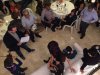ImageUploadedByDCUK Forum1414052864.501639.jpg