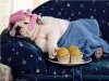 watching-tv-and-eating-bonbons-all-day.jpg