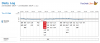 Screen Shot 2014-10-23 at 19.46.55.png