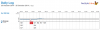 Screen Shot 2014-10-25 at 07.11.44.png
