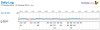 Screen Shot 2014-10-27 at 18.50.07.png