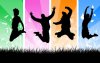 ImageUploadedByDCUK Forum1414573363.243140.jpg