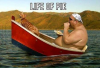 upload_2014-10-30_16-1-11.png