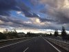 ImageUploadedByDCUK Forum1414683302.452162.jpg