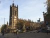 ImageUploadedByDCUK Forum1414772057.129114.jpg