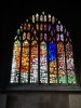 ImageUploadedByDCUK Forum1414774014.530983.jpg