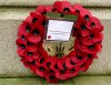 ImageUploadedByDCUK Forum1414774735.241539.jpg