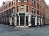 ImageUploadedByDCUK Forum1414819333.975571.jpg