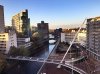 ImageUploadedByDCUK Forum1414828731.615915.jpg