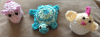 Little critters.png
