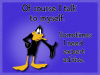 upload_2014-11-3_10-32-10.png