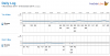 Screen Shot 2014-11-05 at 14.16.13.png