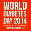 world diabetes day.png