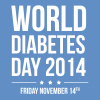 world diabetes day-blue.png