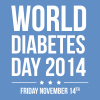 world diabetes day-blue.png world diabetes day-blue.png