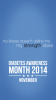 world diabetes day-blue-iphone2.png