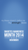 world diabetes day-blue-iphone2.png world diabetes day-blue-iphone2.png