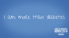world diabetes day-blue2.png