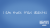 world diabetes day-blue2.png world diabetes day-blue2.png