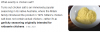 upload_2022-3-21_23-53-27.png
