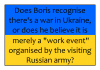 russian visit.png