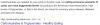 upload_2022-3-27_12-19-57.png