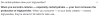 upload_2022-3-27_12-21-22.png