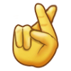 upload_2022-3-30_11-51-55.png