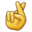 upload_2022-3-31_7-46-20.png