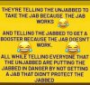 11CE7ADC-B83F-4F0B-9F56-D1137F10D7A6.jpeg