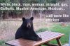 D568B16F-0C93-41D6-AA26-CC132B7E2EE7.jpeg