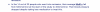Screenshot 2022-04-02 at 09.36.25.png