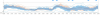 Screenshot 2022-04-03 at 13.25.55.png