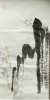 upload_2022-4-12_7-50-28.jpeg
