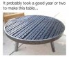 table.jpg