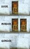 doors.jpg