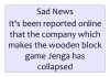 jenga coll.png