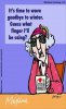 9A3B7093-0BC6-4D14-815B-BEA1420BE6C0.jpeg