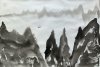 upload_2022-4-16_6-33-52.jpeg