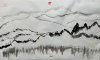 upload_2022-4-18_8-1-6.jpeg