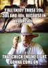5EC92A2C-C575-422A-8E62-817B970AC310.jpeg