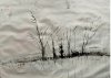 upload_2022-4-20_7-22-28.jpeg
