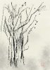 upload_2022-4-21_6-52-16.jpeg