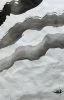 upload_2022-4-25_8-3-52.jpeg
